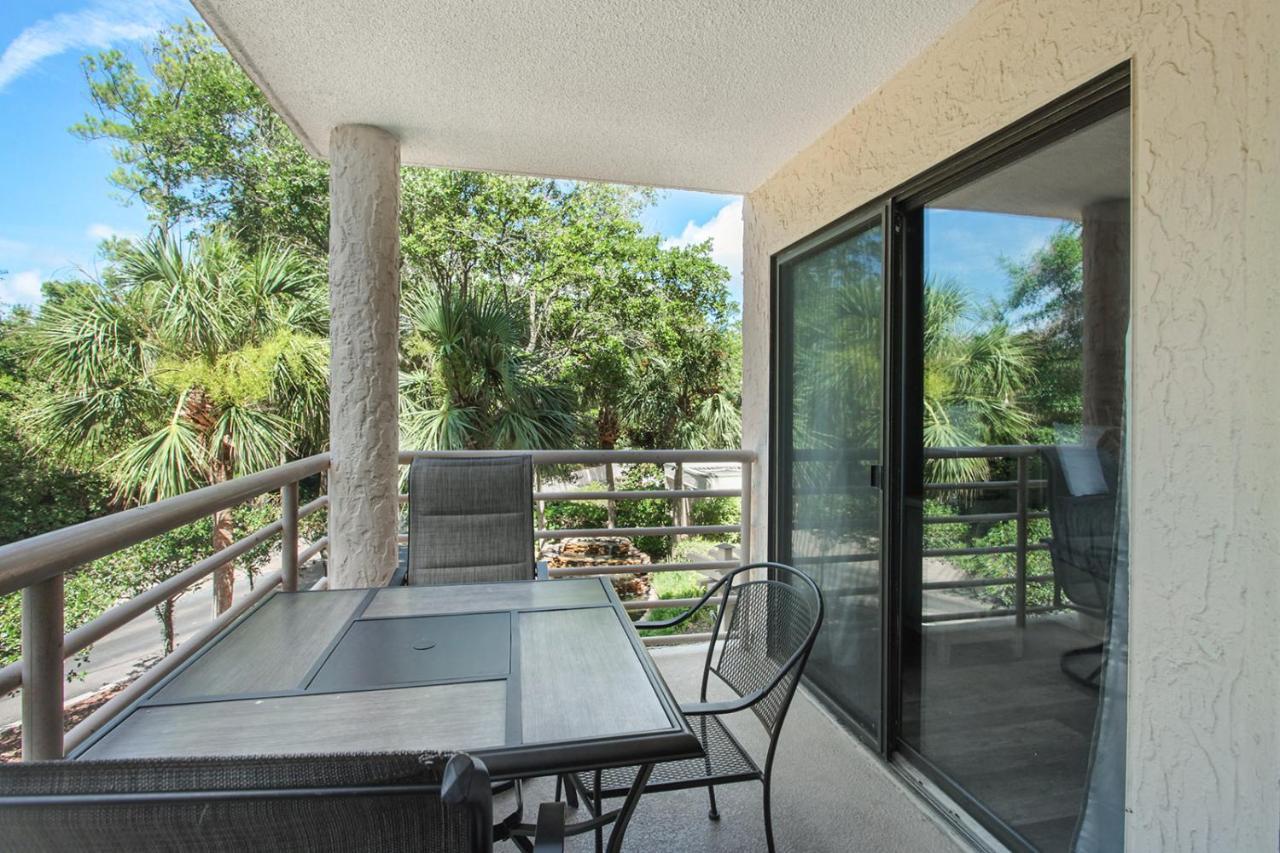 3130 Villamare Holiday home *