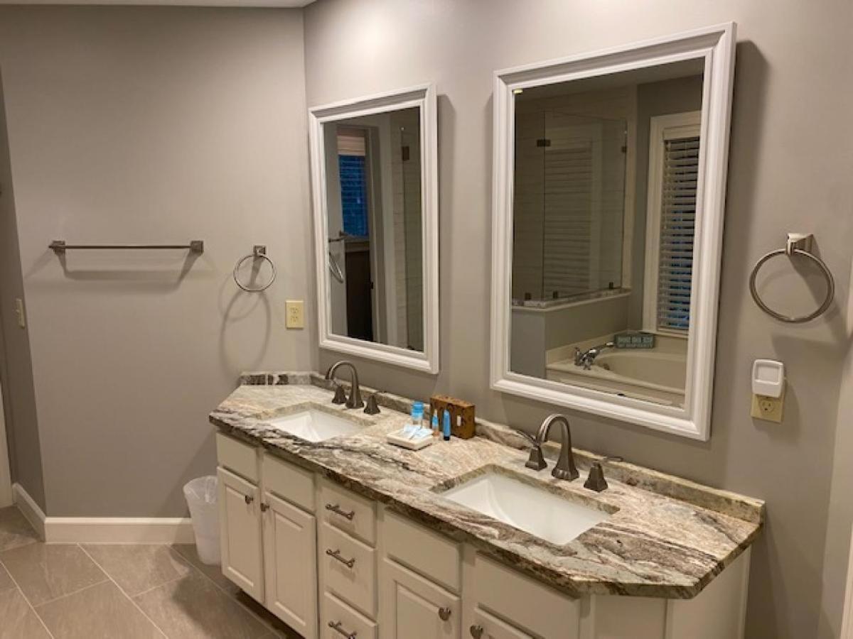 8121 Wendover Dunes Holiday home *