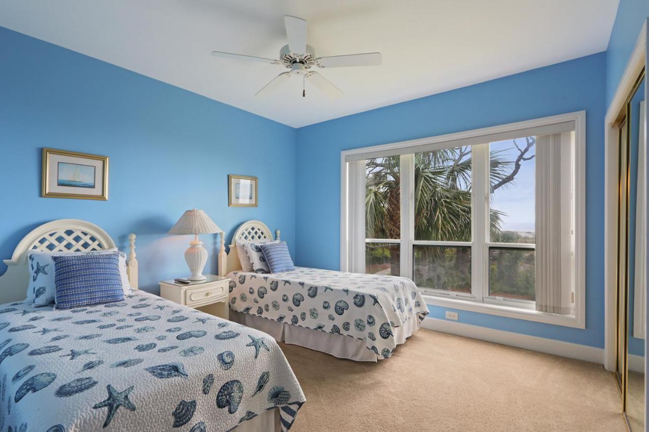 3107 Windsor Court Holiday home *