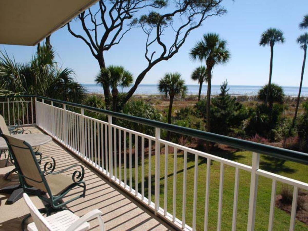 3107 Windsor Court * Hilton Head Island