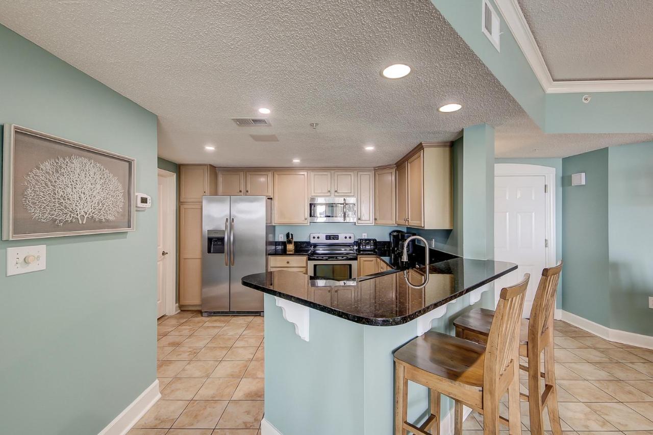 6302 Hampton Place Hilton Head Island