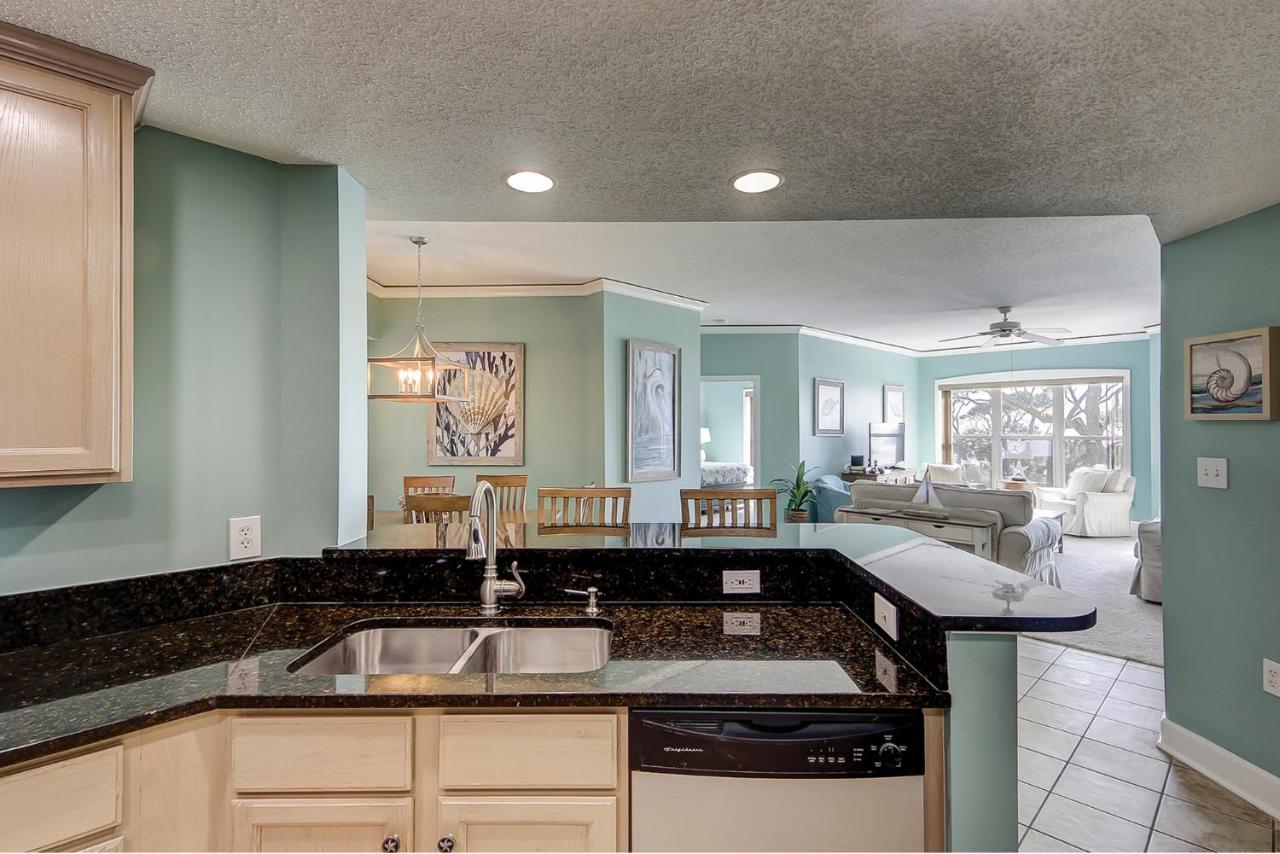6302 Hampton Place Holiday home