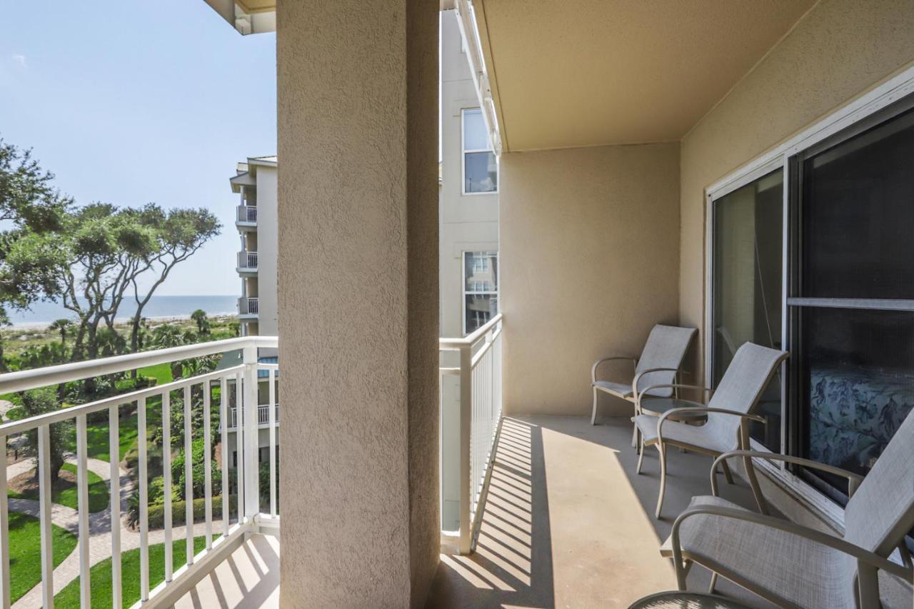 6302 Hampton Place Holiday home *