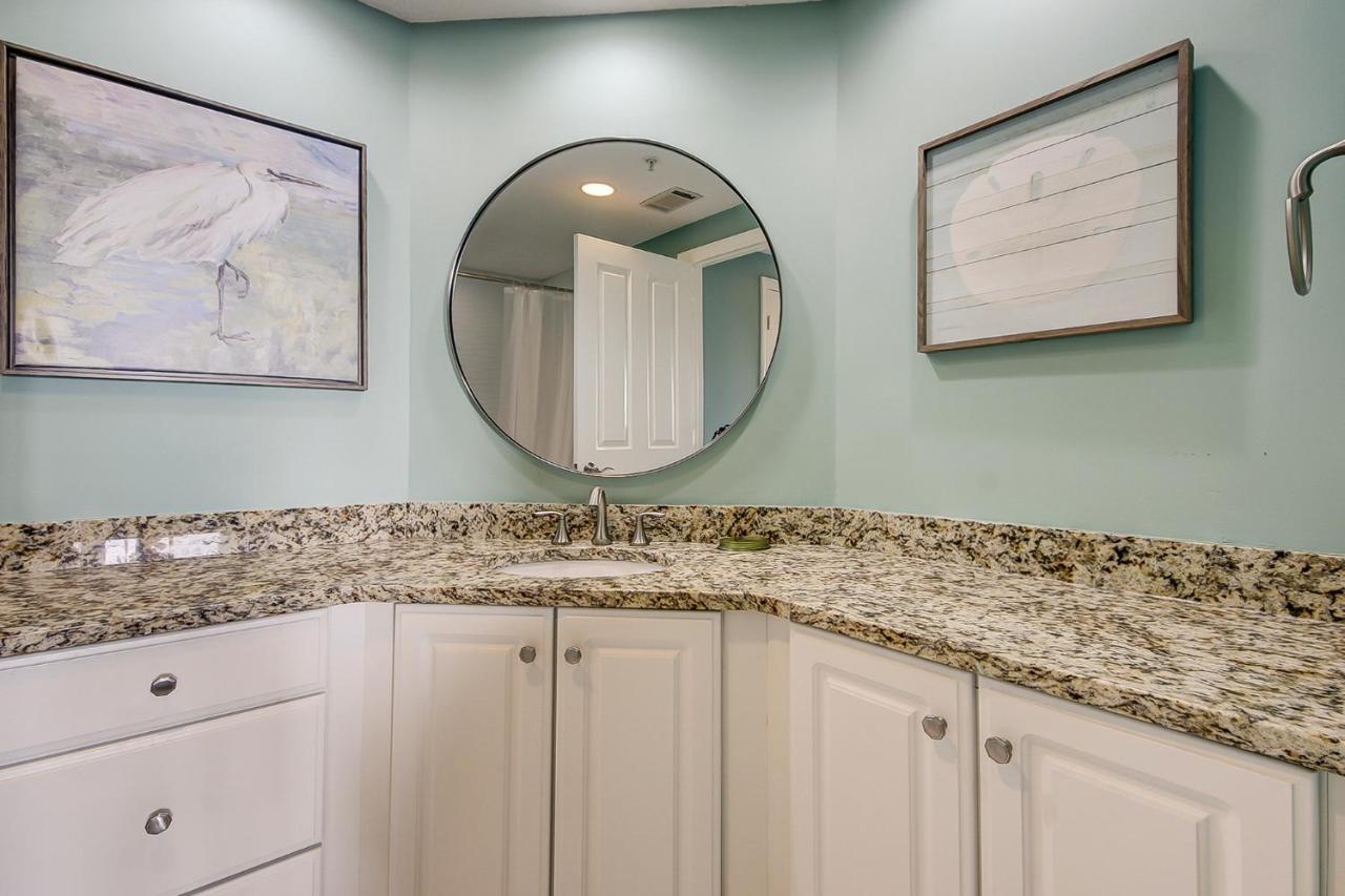 6302 Hampton Place Hilton Head Island