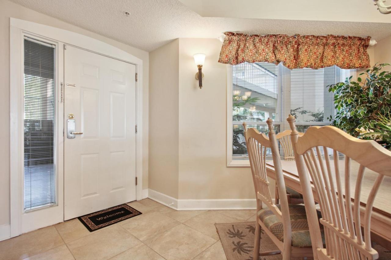 4106 Windsor Court Hilton Head Island