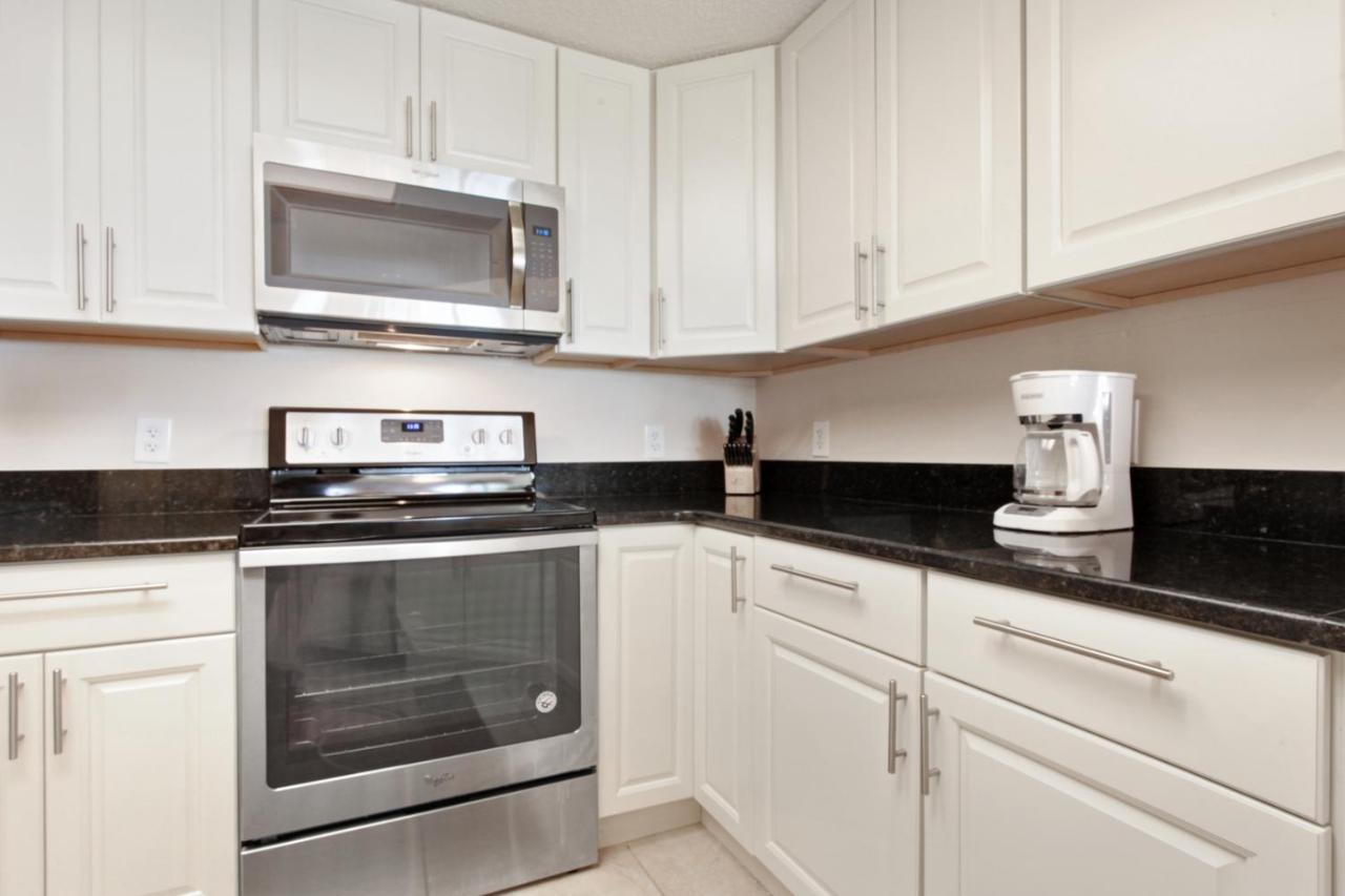 4106 Windsor Court Holiday home *