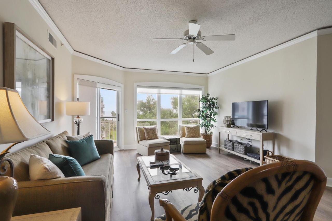 Holiday home 3406 Windsor Court