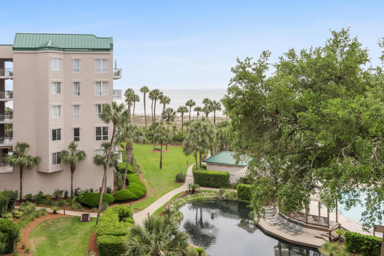 3406 Windsor Court Holiday home