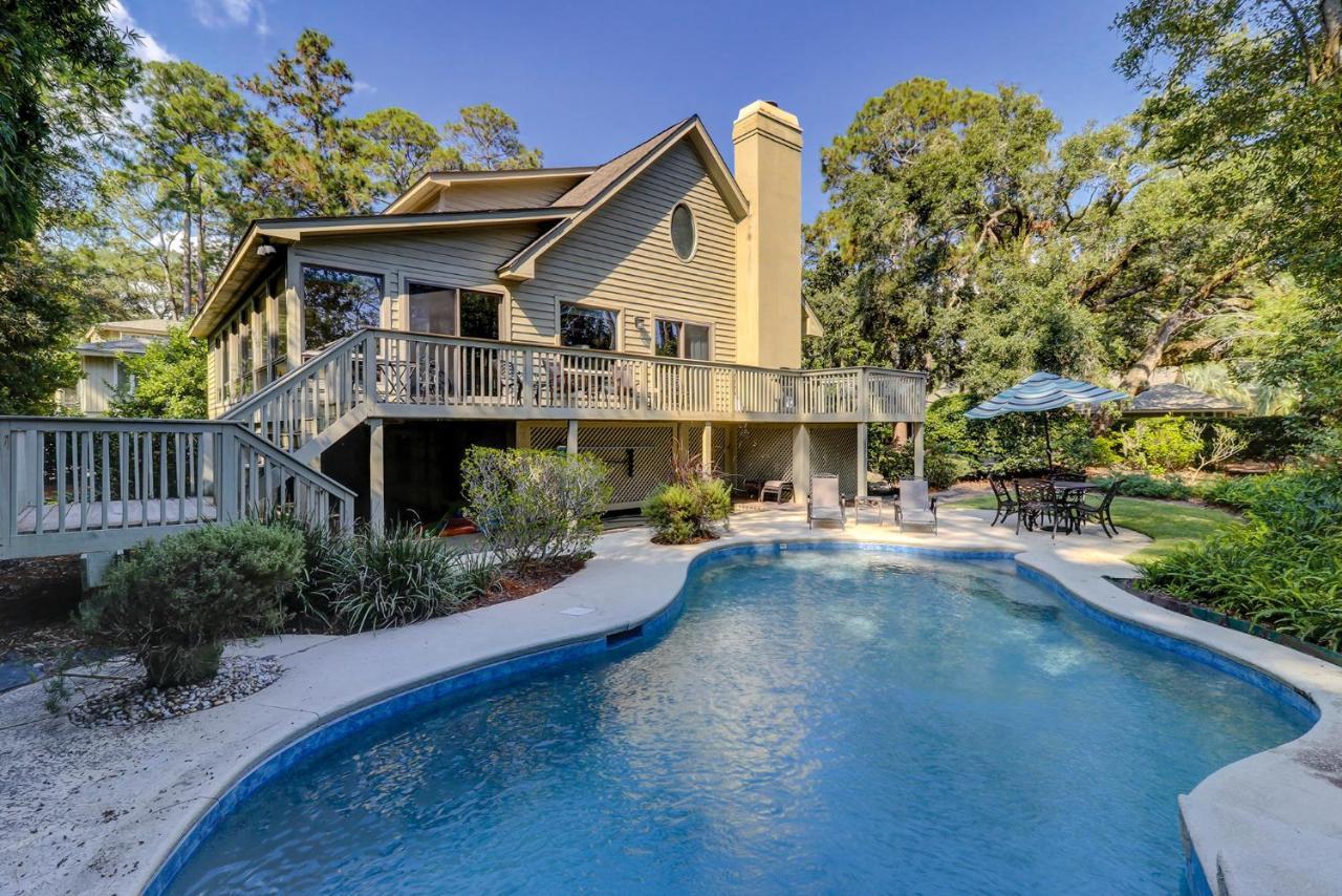 4 Grey Widgeon Holiday home *