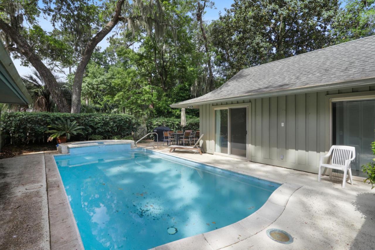 3 Red Maple Holiday home *