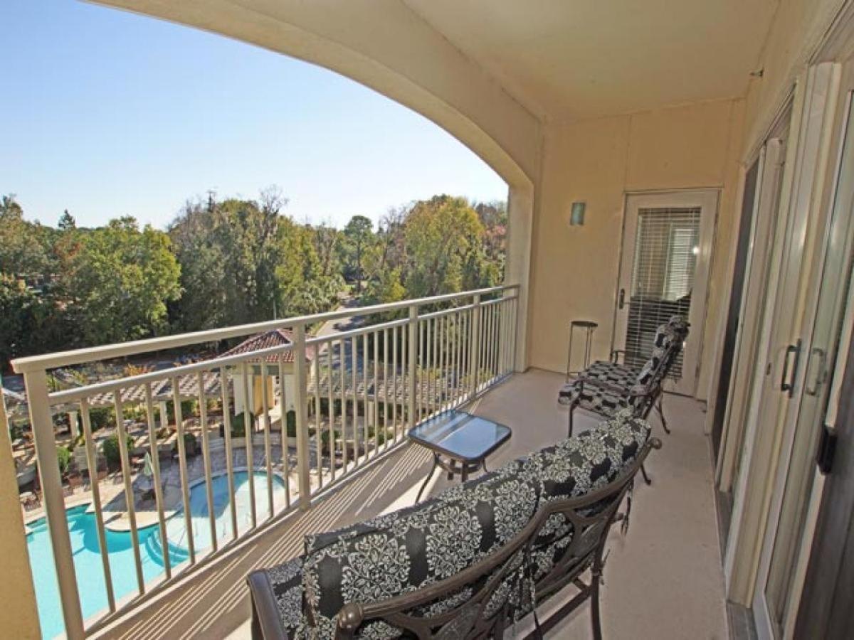 407 Main Sail Holiday home Hilton Head Island