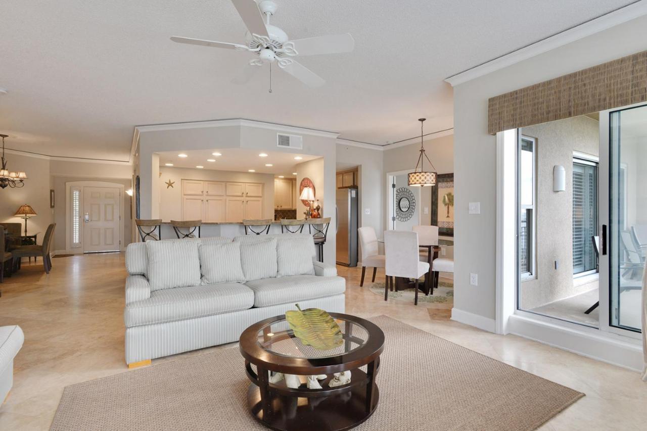 Holiday home 6208 Hampton Place *