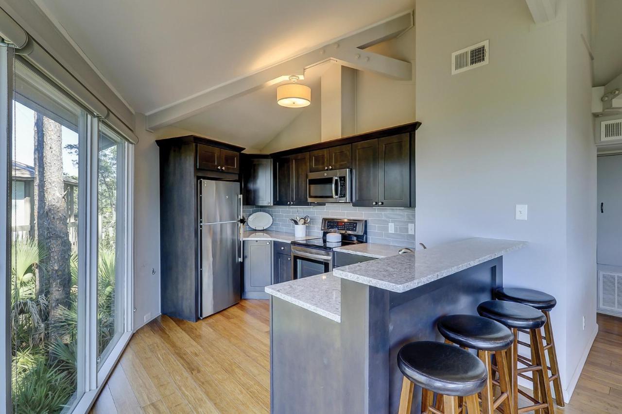 2021 Deer Island Holiday home Hilton Head Island