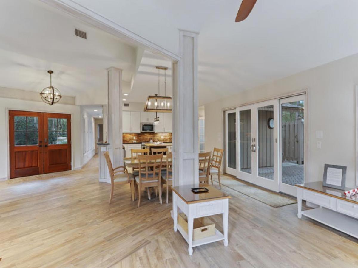 Holiday home 48 Woodbine Place