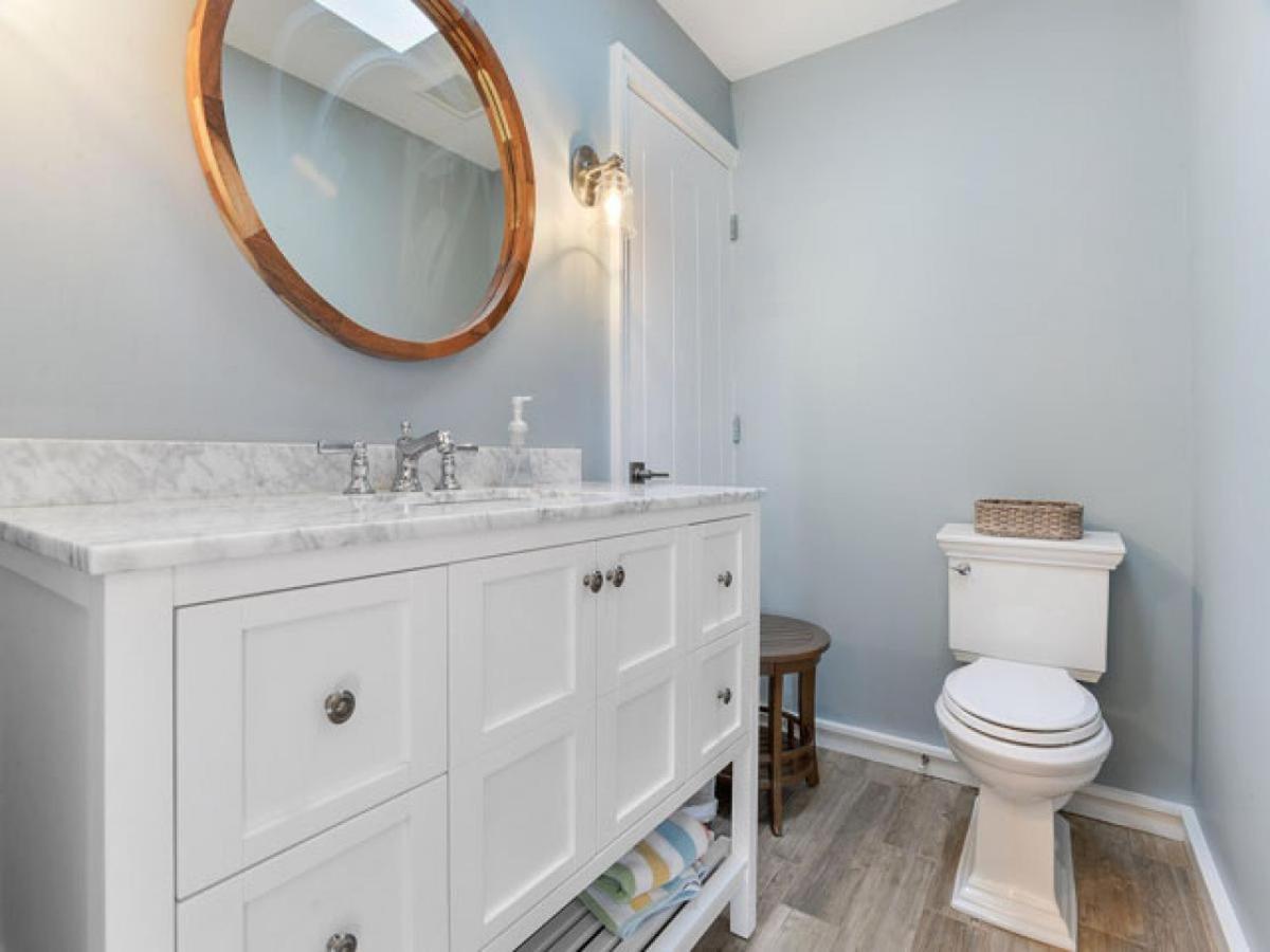 48 Woodbine Place Hilton Head Island