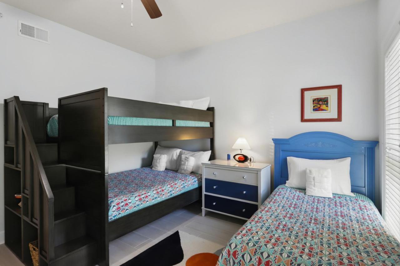 Holiday home 8137 Wendover Dunes