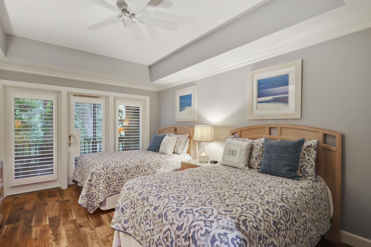 8121 Wendover Dunes