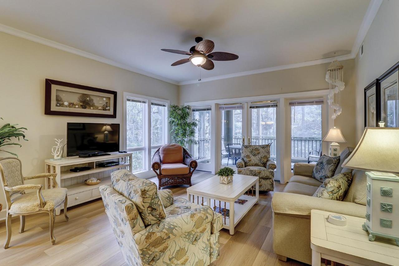 8129 Wendover Dunes *