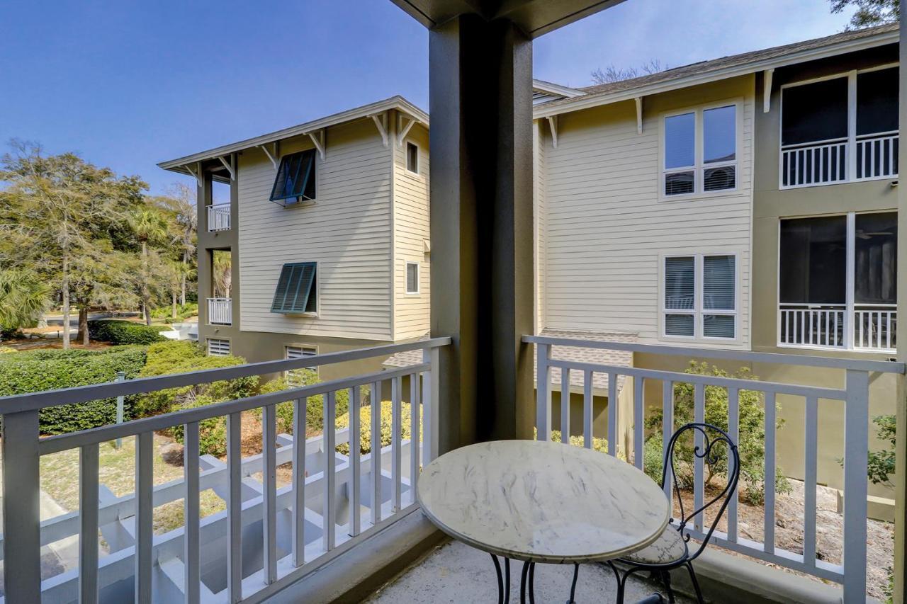 8129 Wendover Dunes *