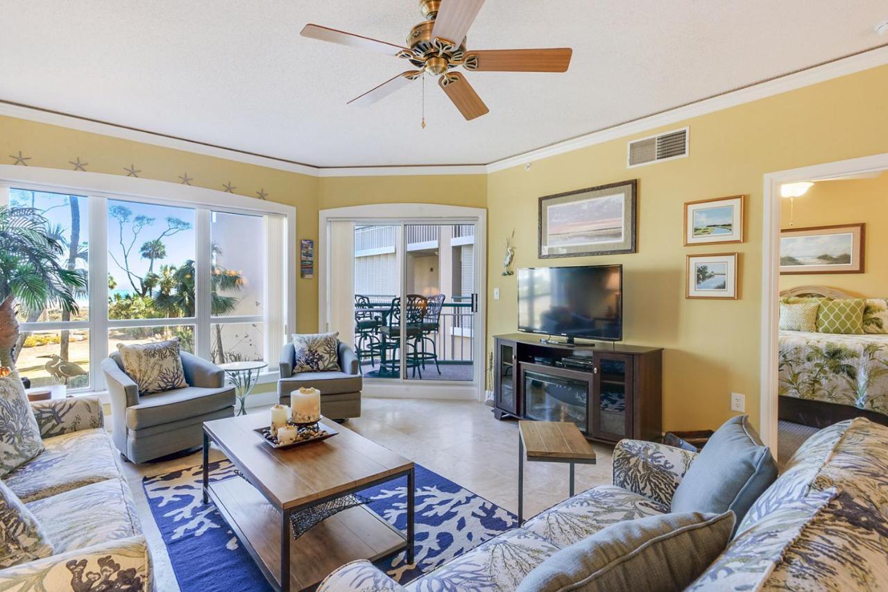 4103 Windsor Court