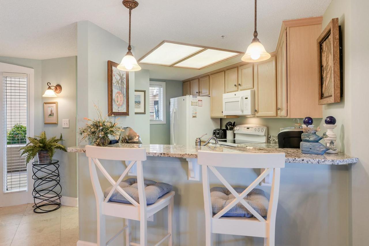 Holiday home 4103 Windsor Court
