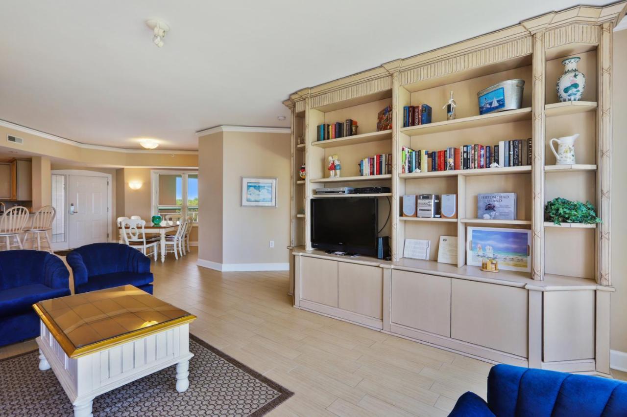 4502 Windsor Court *