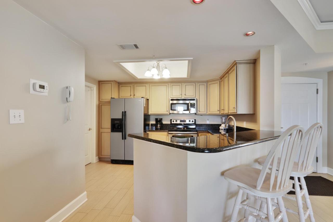 4502 Windsor Court Holiday home
