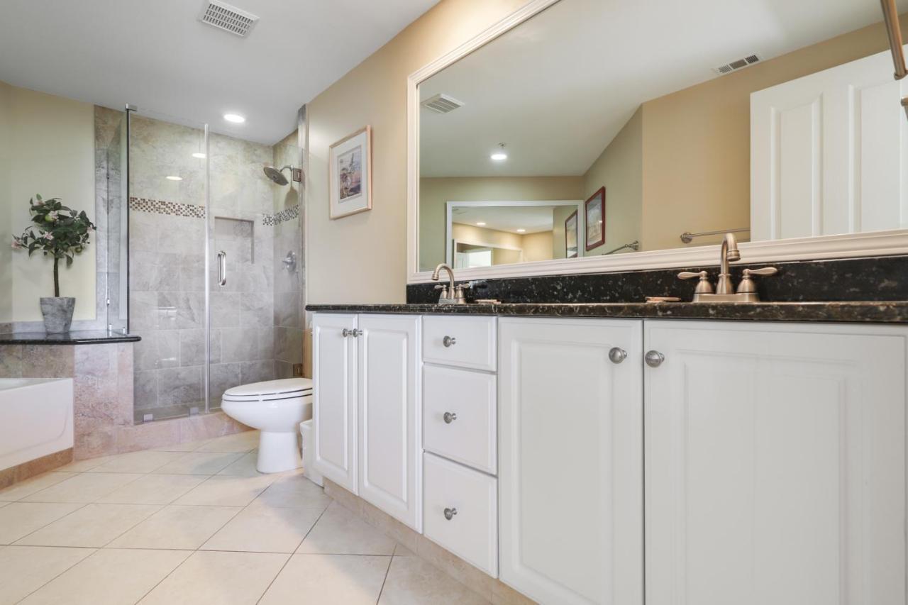 Holiday home 4502 Windsor Court Hilton Head Island