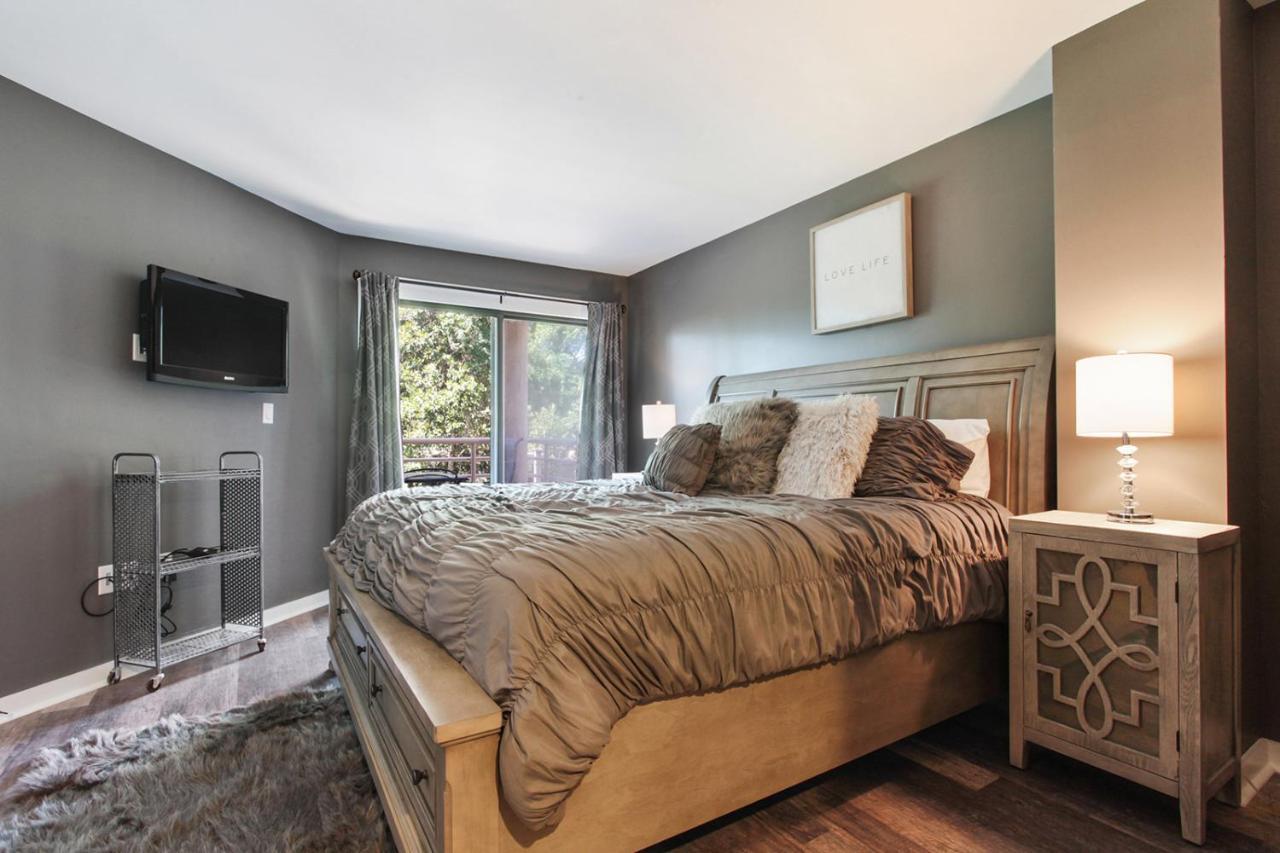 3130 Villamare Holiday home Hilton Head Island