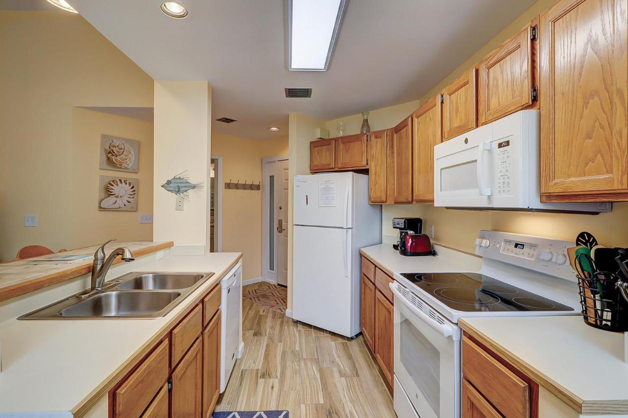 Villa 708 Barrington Park *