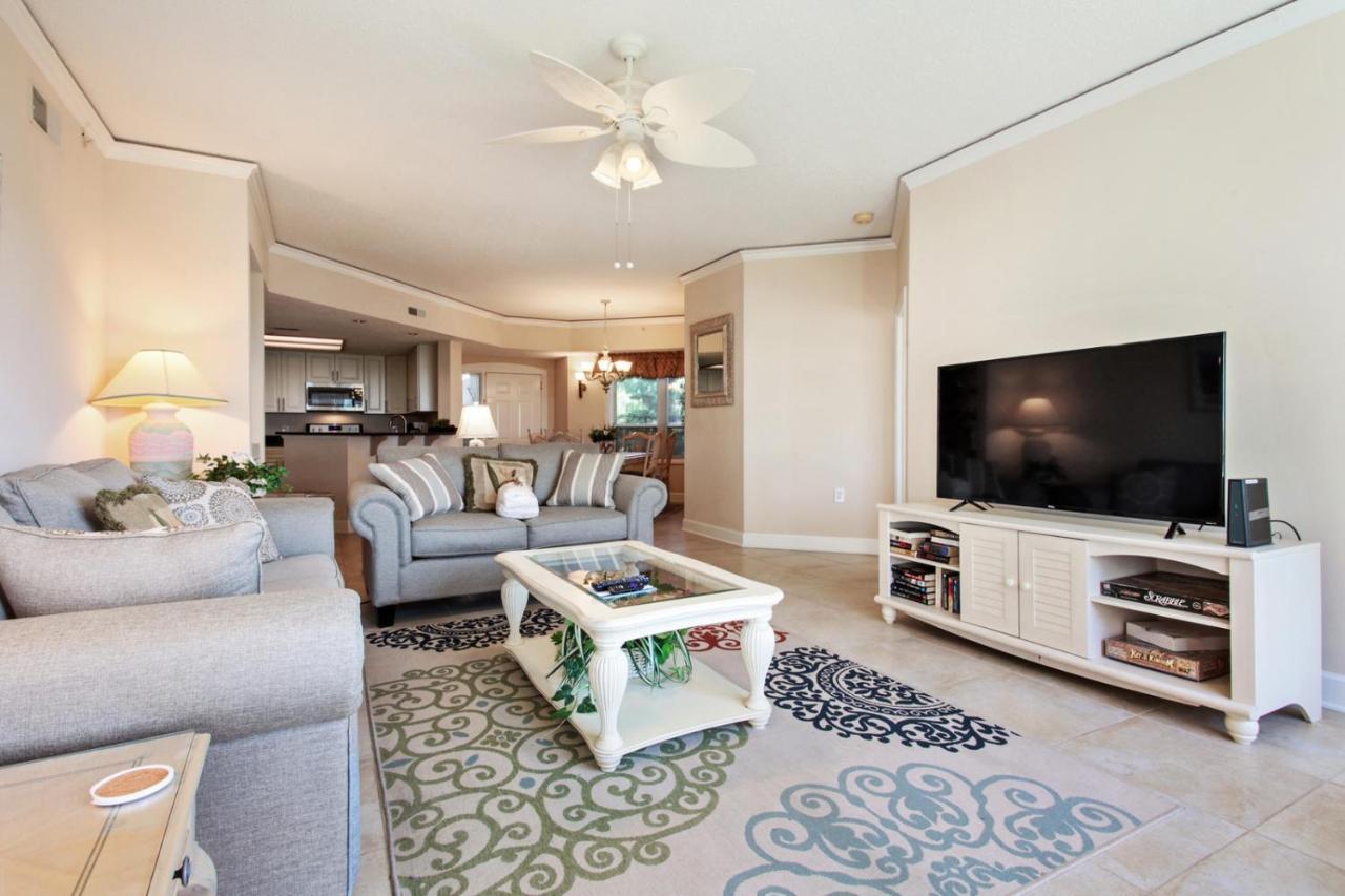 4106 Windsor Court