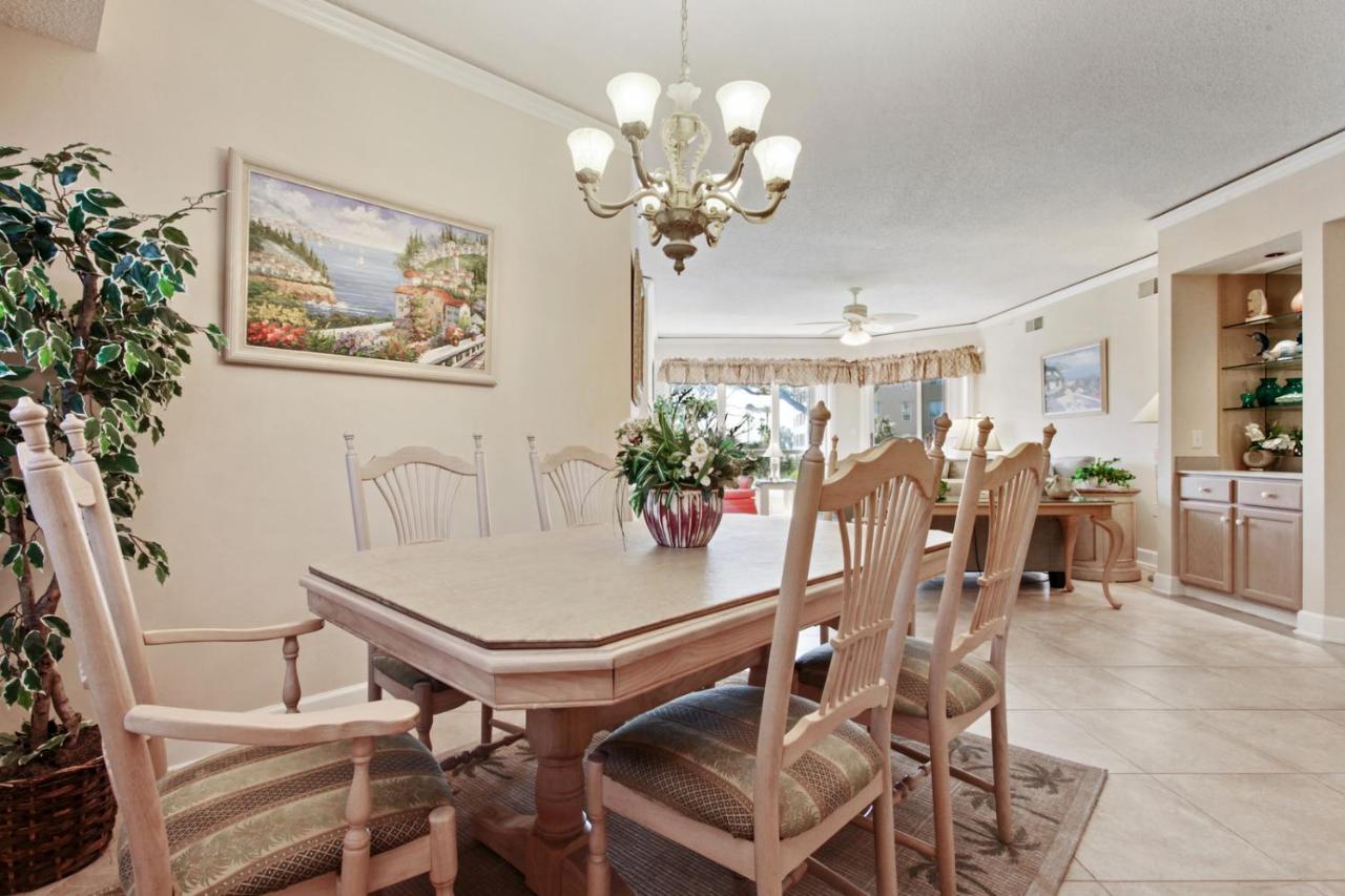 4106 Windsor Court Holiday home Hilton Head Island