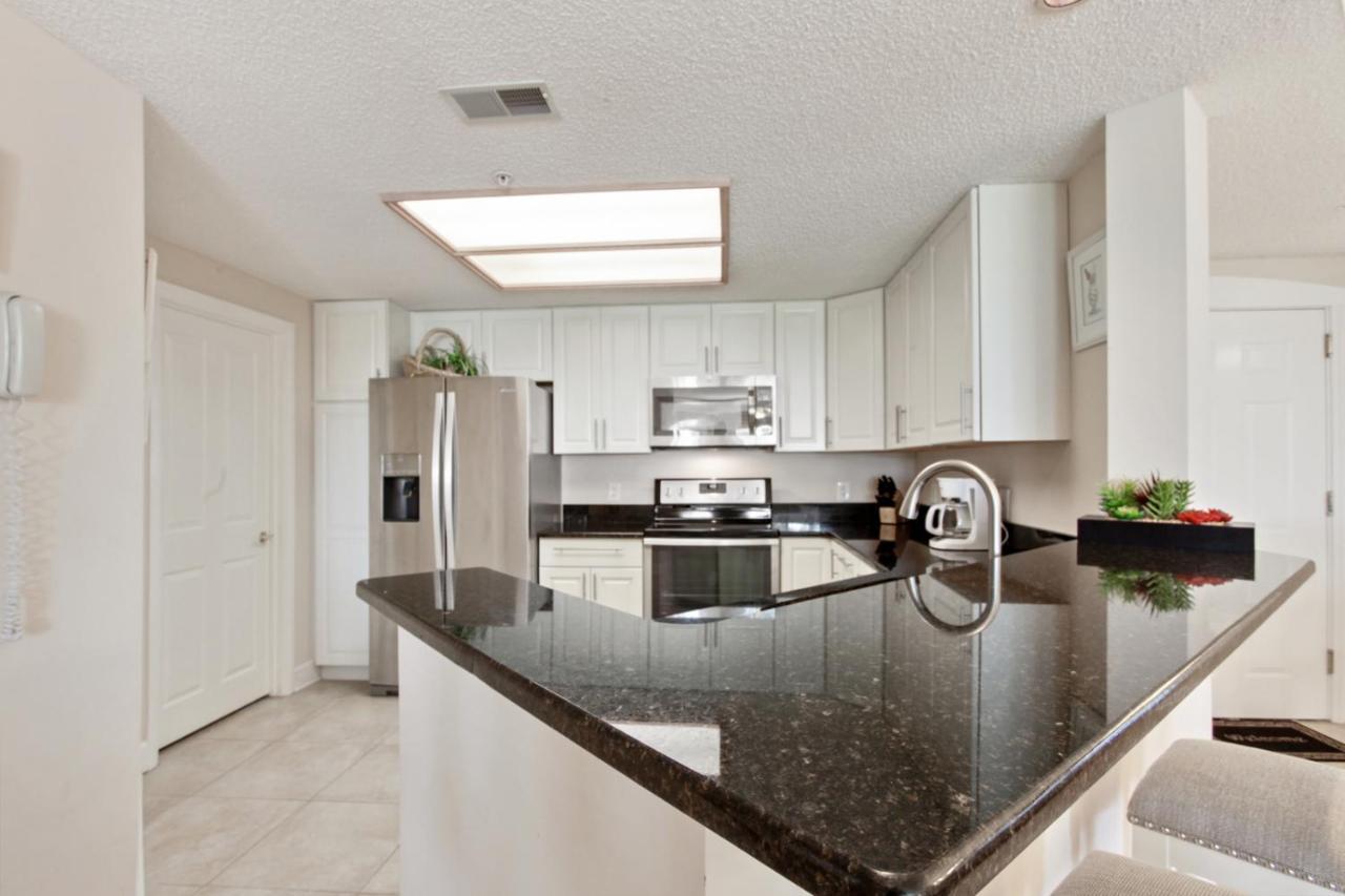 4106 Windsor Court