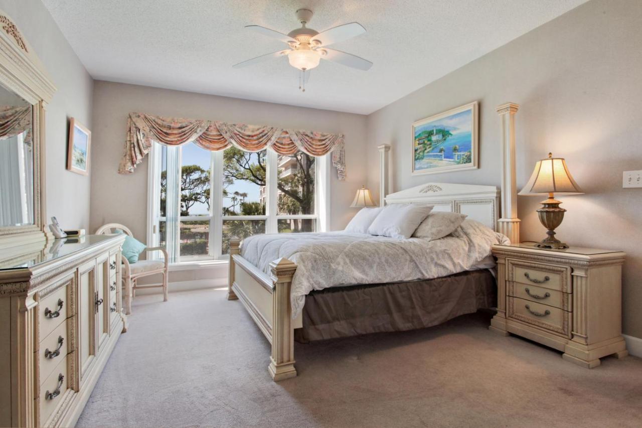 4106 Windsor Court Holiday home Hilton Head Island
