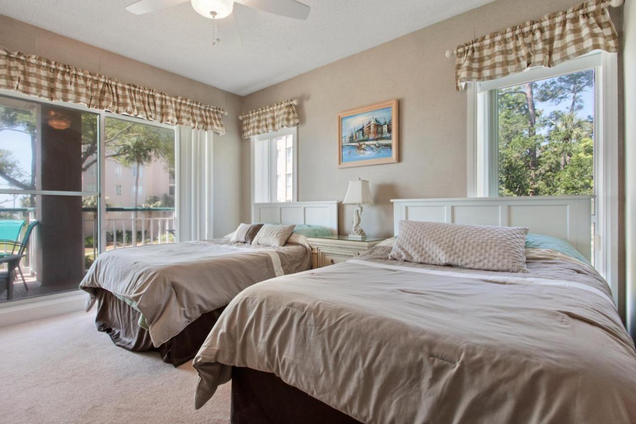 4106 Windsor Court *