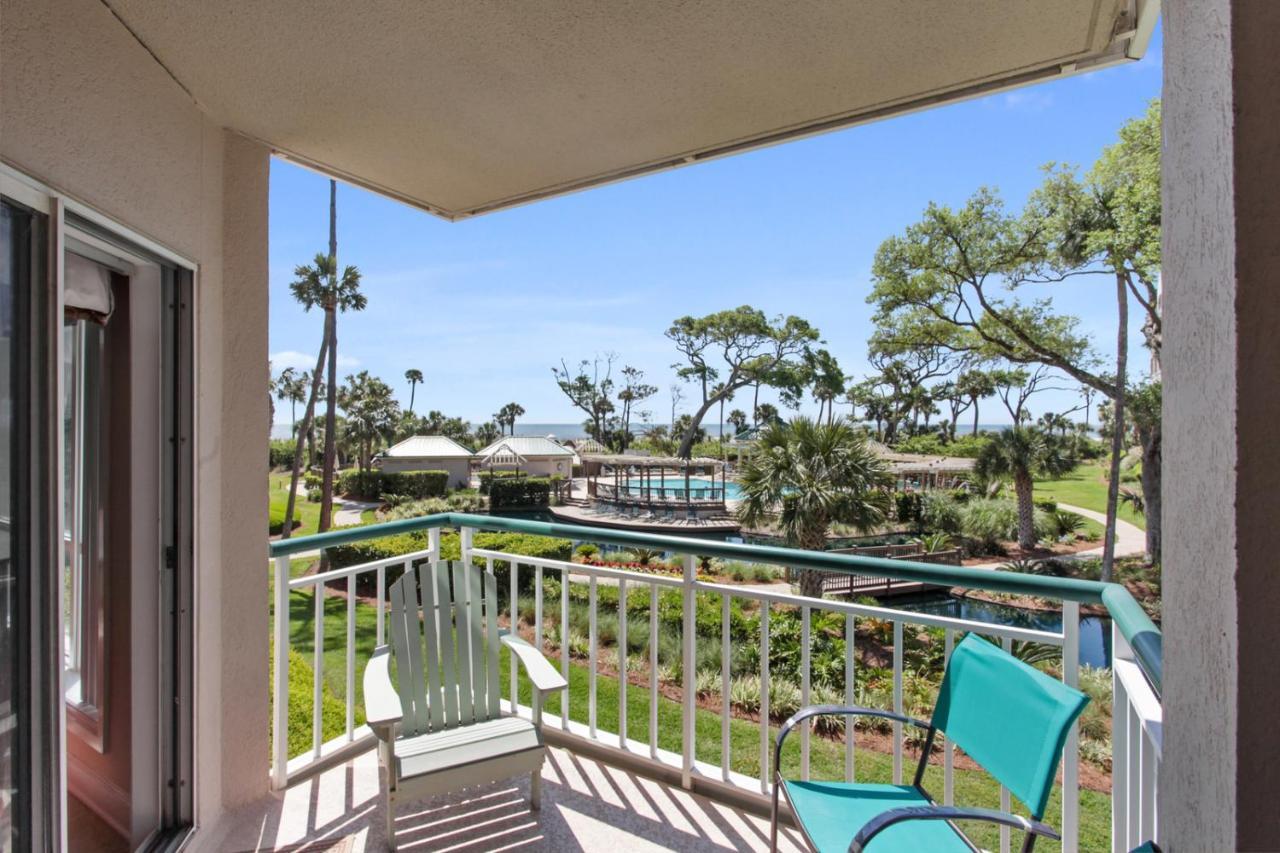 4106 Windsor Court * Hilton Head Island