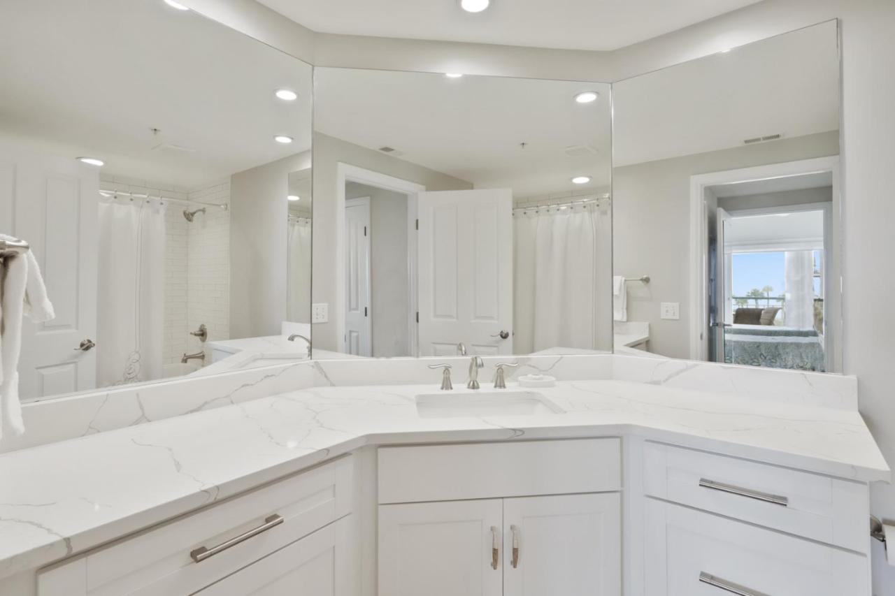 Holiday home 3406 Windsor Court *