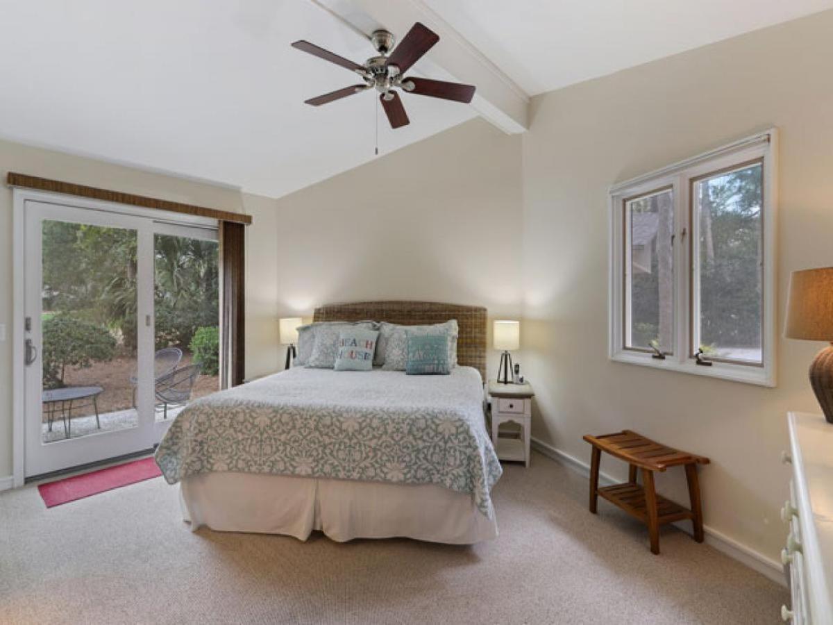 Holiday home 48 Woodbine Place