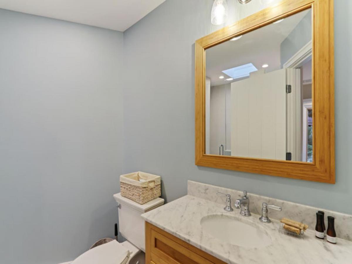 48 Woodbine Place * Hilton Head Island