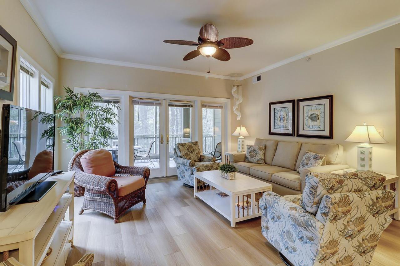 Holiday home 8129 Wendover Dunes *