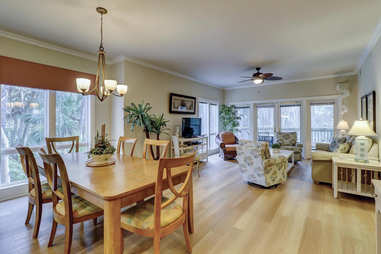 8129 Wendover Dunes Holiday home *