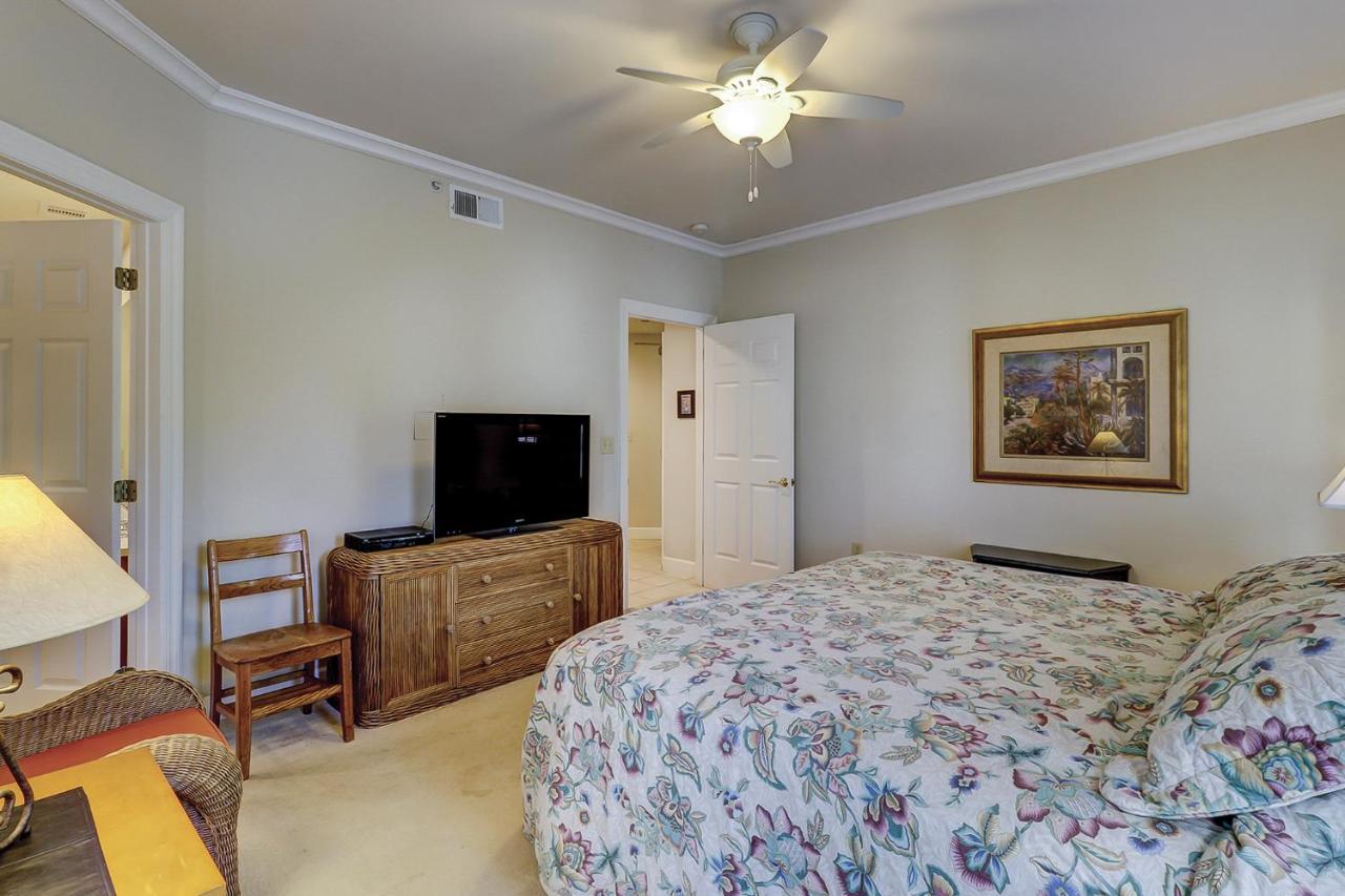 Holiday home 8129 Wendover Dunes