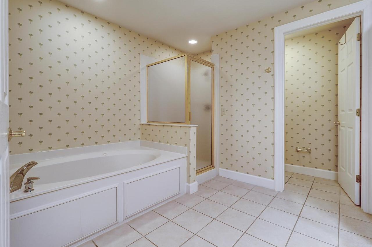 8129 Wendover Dunes * Hilton Head Island