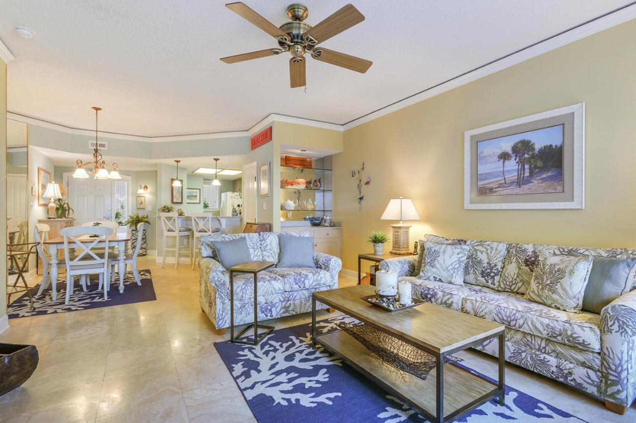 4103 Windsor Court Holiday home *