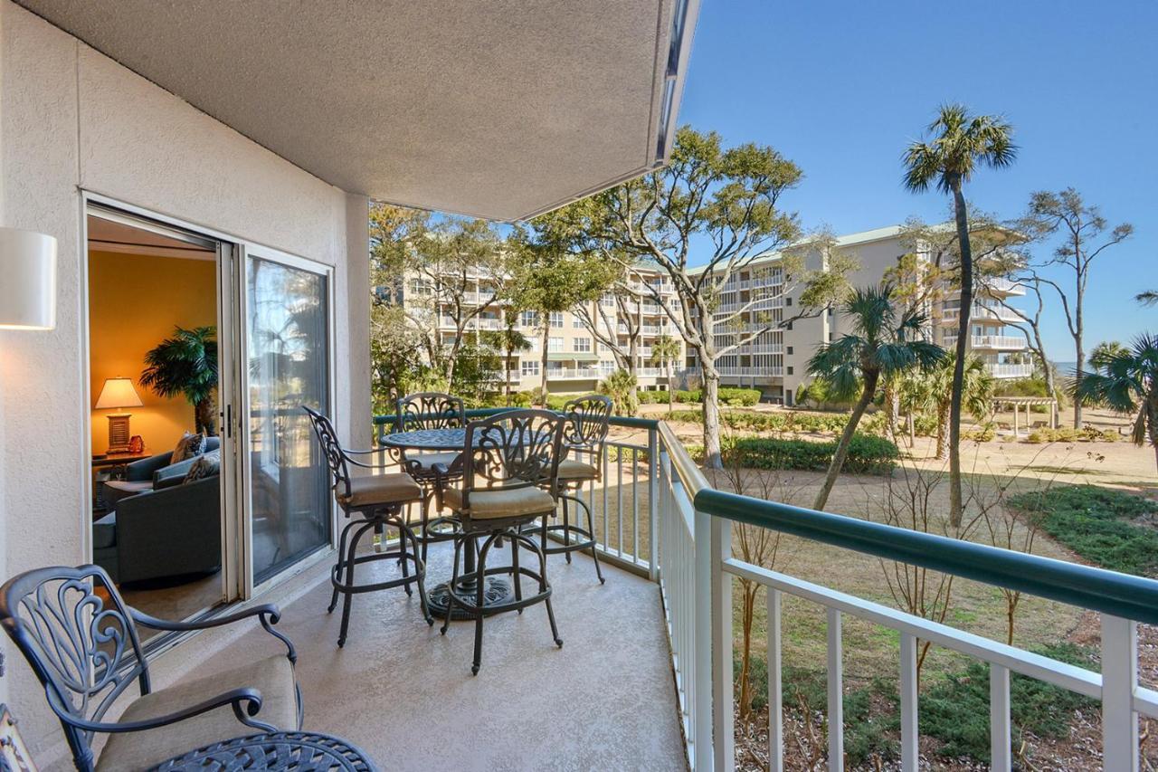 4103 Windsor Court Holiday home Hilton Head Island
