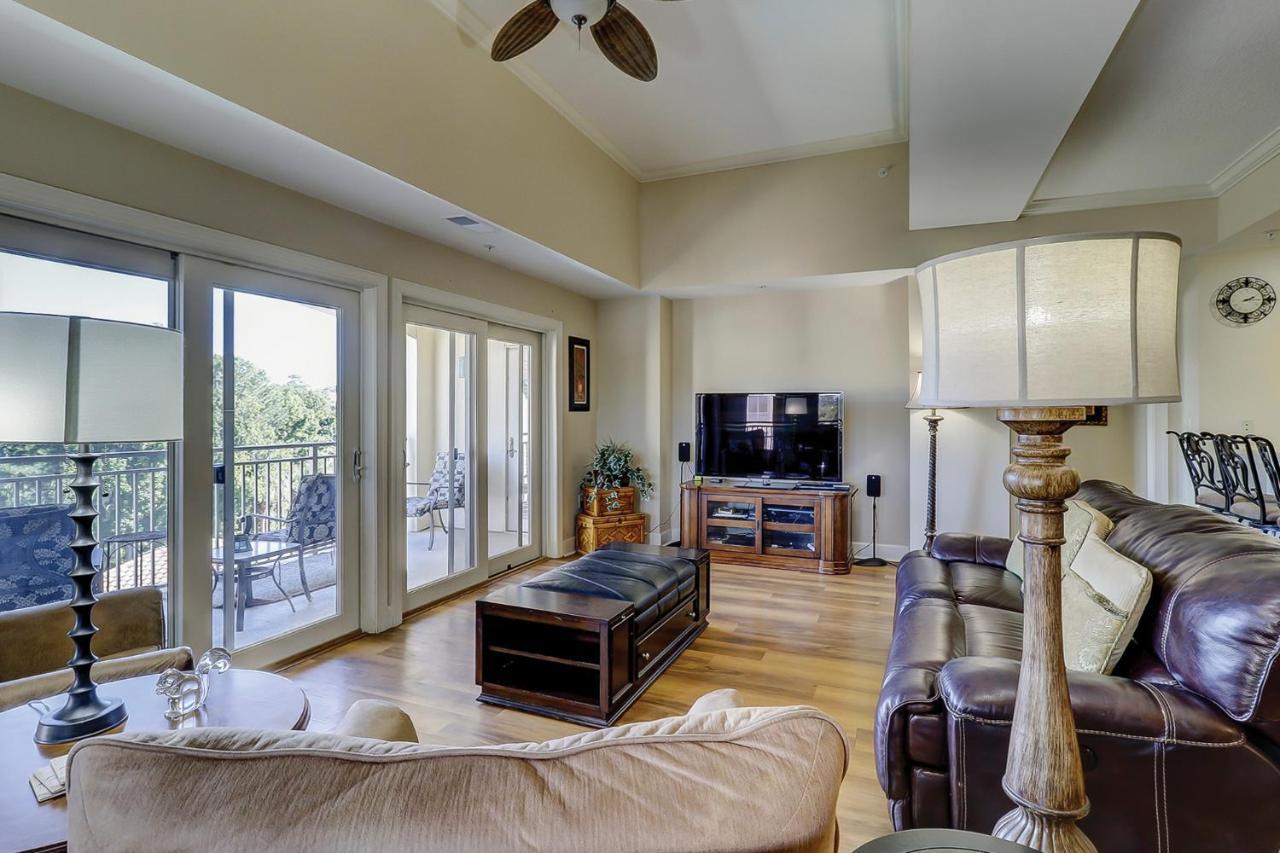 407 Main Sail Holiday home *