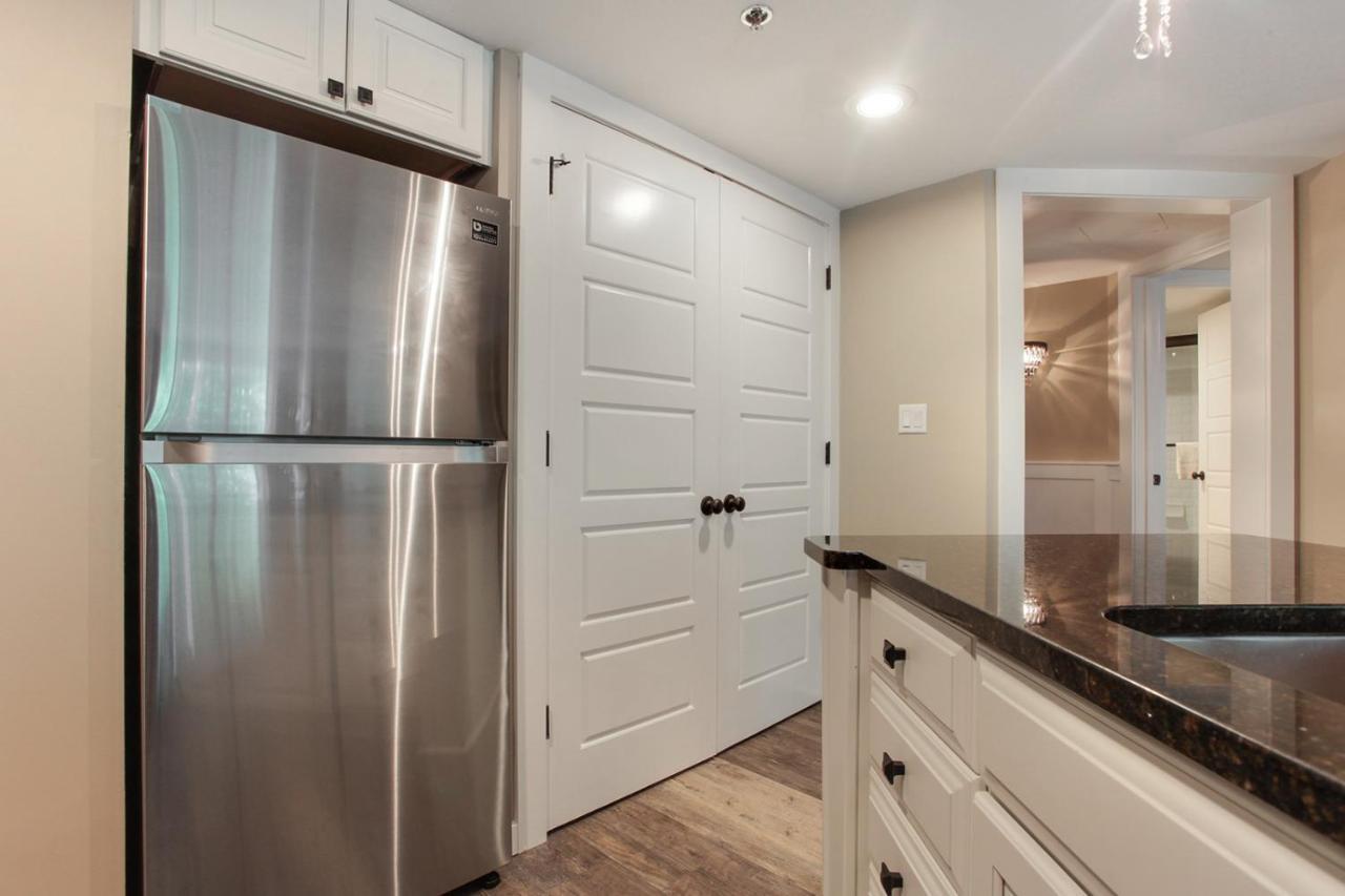 Holiday home 3130 Villamare Hilton Head Island