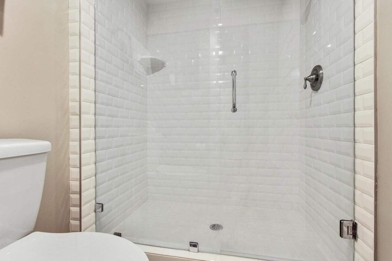 3130 Villamare Holiday home Hilton Head Island