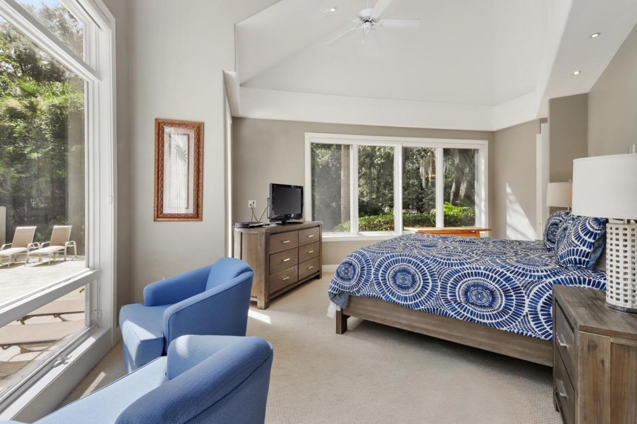 2 Sea Lane Holiday home *