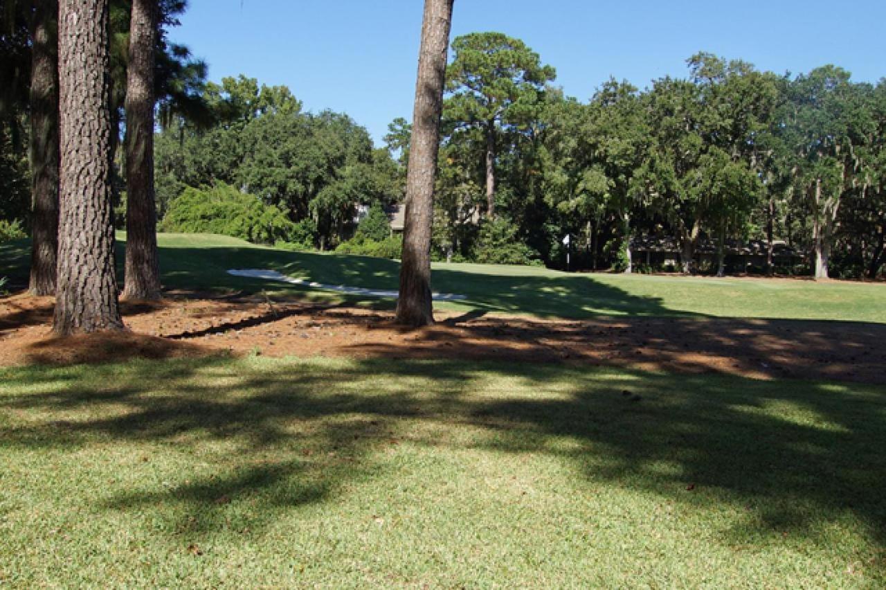 Holiday home 3 Red Maple Hilton Head Island